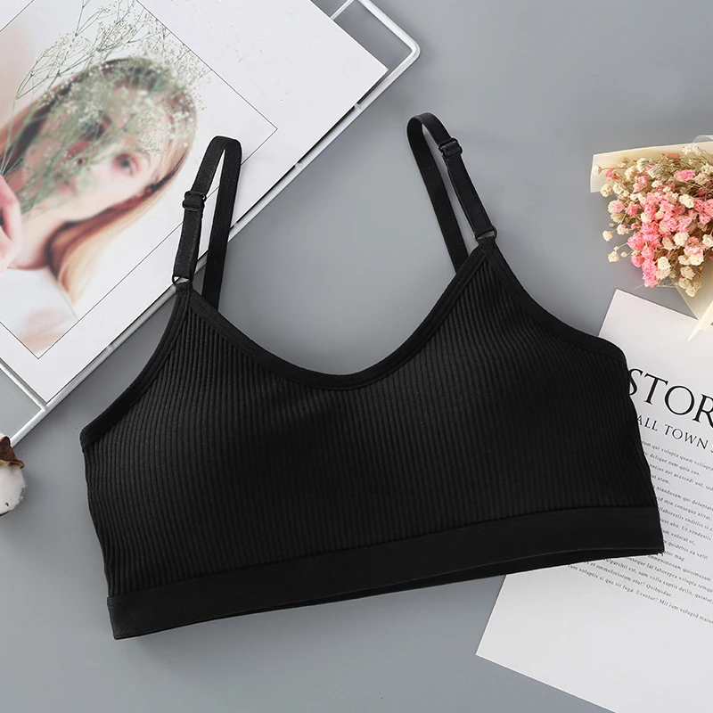 Seamless Brassiere Bras For Wo - Nursing Bra Sleep recension och pris