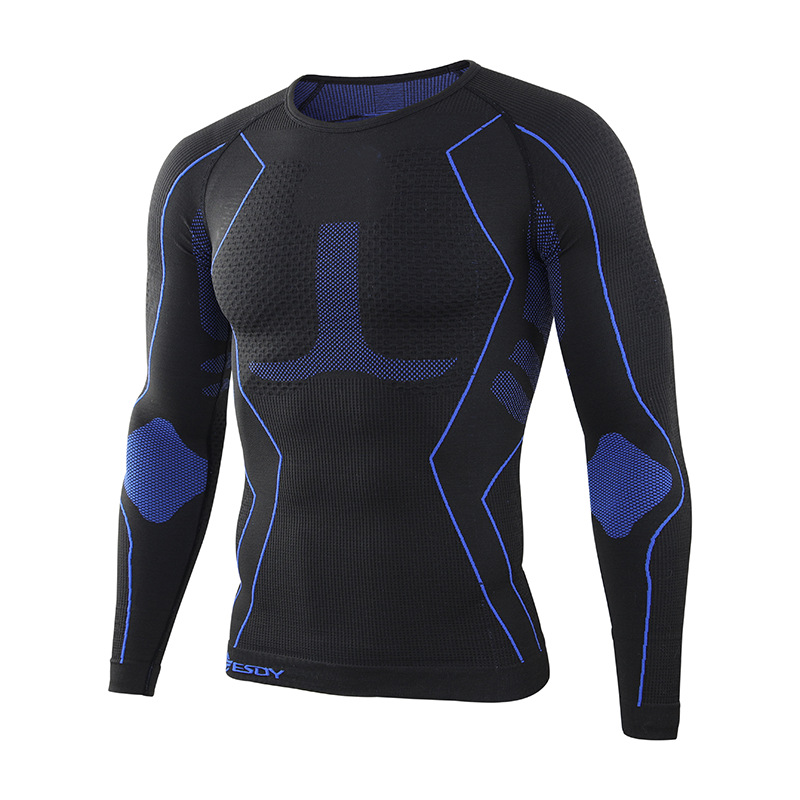 Outdoor Sports Seamless Underw - Seamless Underwear Women recension och pris