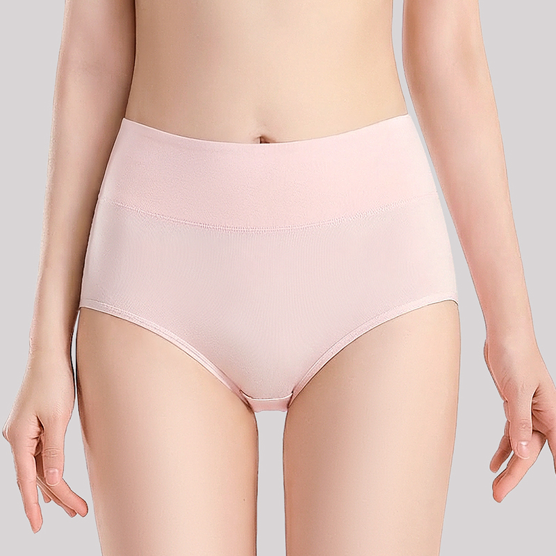 Women Underwear Super Absorben - Period Panty Absorbent recension och pris