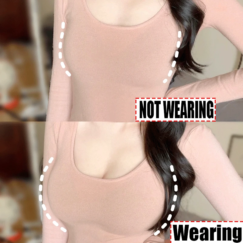 Reusable Adhesive Nipple Cover - Nipple Cover Pasties recension och pris